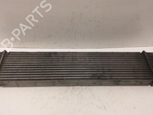 Used Intercooler Intercooler 15340404 15340404