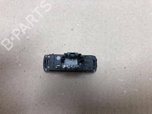Switch FORD MONDEO III (B5Y) 1.8 16V | BP16075607I30 