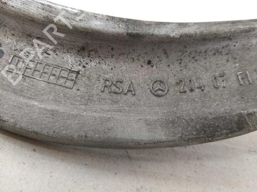 Right rear suspension arm MERCEDES-BENZ C-CLASS T-Model (S204) C 220 CDI (204.202) | BP15338707M15 