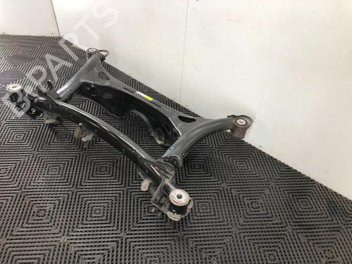 Subframe LYNK & CO 01 PHEV | BP16296428M9 - Image 2