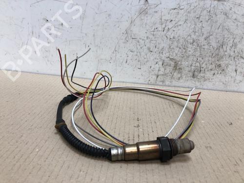 Electronic sensor VW PASSAT B5.5 (3B3) 2.0 | BP15533550M84 - Image 2