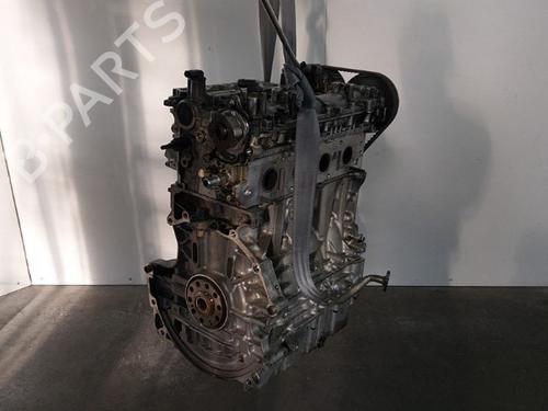 Engine VOLVO V40 Hatchback (525) T3 | BP37204371M1 - Image 3
