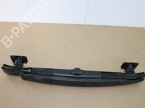 Used Rear bumper reinforcement VW GOLF VII (5G1, BQ1, BE1, BE2) 2.0 R 4motion (300 hp) 15314606