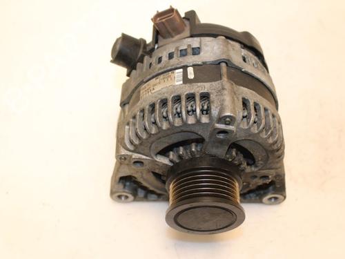 alternator-ford-kuga-i-20-tdci-8m5t10300yb-31285593-2008-2009-2010-2011-2012-15829573 main image