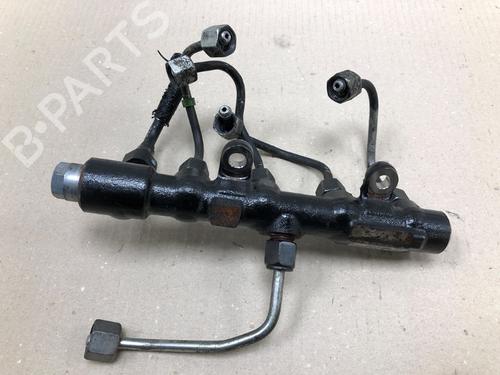 Injection rail FORD TRANSIT CONNECT V408 Box Body/MPV 1.5 EcoBlue | BP37212158M98  - Image 5
