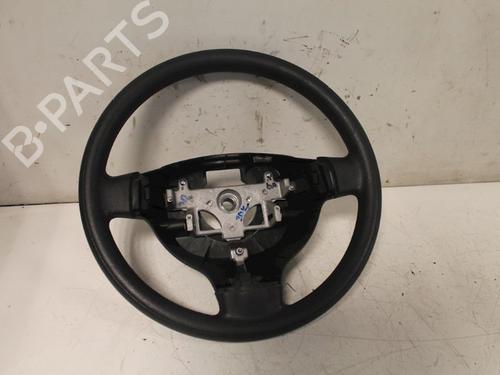 Used Steering wheel HYUNDAI i10 I (PA) 1.2 (78 hp) 15307890