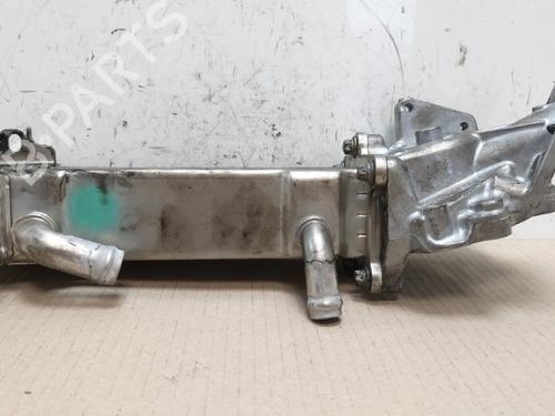 Used Egr Egr 16129716 16129716