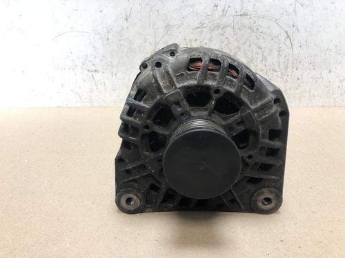 Used Alternator Alternator 15344421 15344421