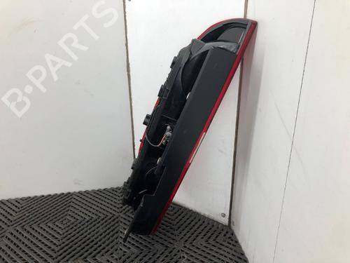 Right taillight FIAT DOBLO Cargo (263_) 1.3 D Multijet | BP37208730C35 - Image 4
