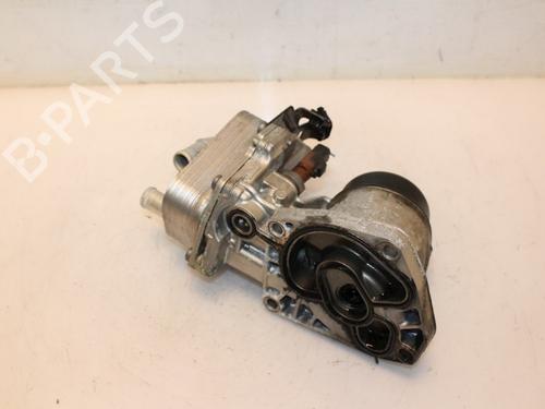 Support LAND ROVER RANGE ROVER EVOQUE (L538) 2.2 D | BP16183368C155 