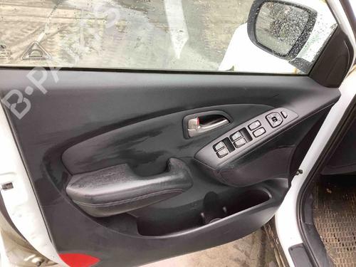 Used Front left window mechanism Front left window mechanism 37207042 37207042