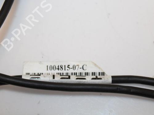 Electronic module TESLA MODEL S (5YJS) 85D AWD | BP15320823M83 - Image 3