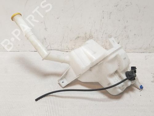 Sprinklertank Sprinklertank 15341725 15341725