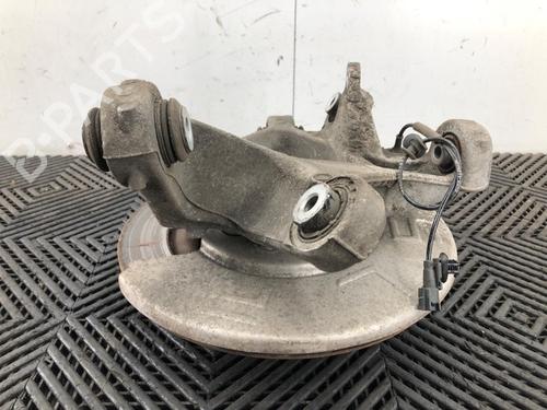 Used Right rear steering knuckle Right rear steering knuckle 37209950 37209950