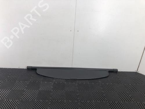 Used Rear parcel shelf Rear parcel shelf 21604219 21604219