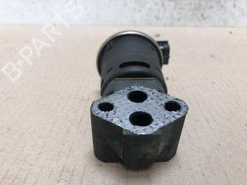 egr-daewoo-matiz-m100-m150-08-96612545-1998-15344420 main image
