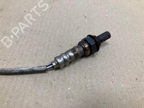 Electronic sensor FIAT PANDA (169_) 1.2 (169.AXB11, 169.AXB1A) | BP37205955M84 - Image 2