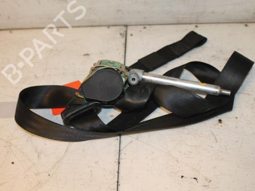 Used Front right seatbelt Front right seatbelt 15306817 15306817