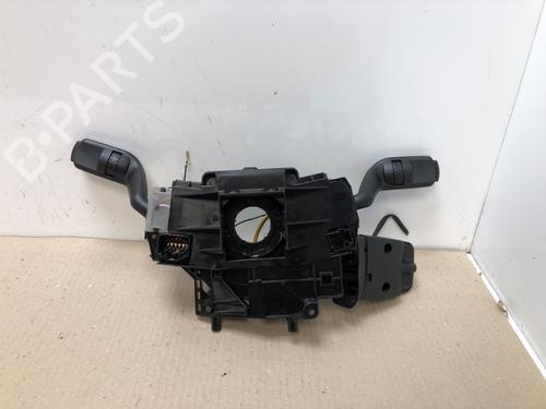 Steering column stalk FORD FOCUS C-MAX (DM2) 1.6 | BP15537838I23 