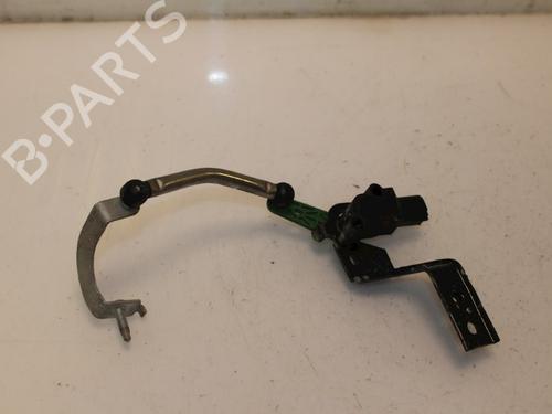 Used Electronic sensor Electronic sensor 15796673 15796673