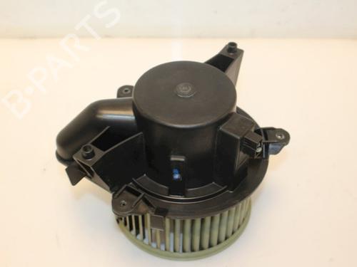Used Heater blower motor FIAT PUNTO (188_) 1.2 16V 80 (188.233, .235, .253, .255, .333, .353, .639,... (80 hp) 15321836