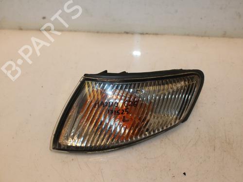 Used Left front indicator Left front indicator 15326381 15326381