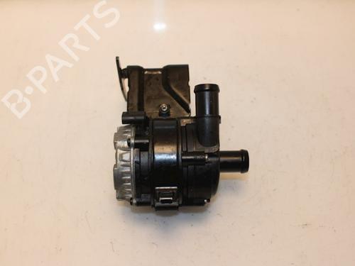 Auxiliary water pump VW GOLF VII (5G1, BQ1, BE1, BE2) 1.4 GTE Hybrid | BP15328141M111 