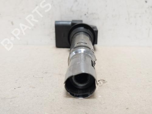 Ignition coil VW GOLF IV (1J1) 1.6 16V | BP15532967M94 