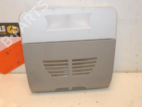 Used Interior roof light Interior roof light 15315052 15315052