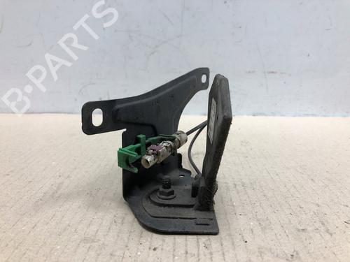 Electronic module AUDI A3 Sportback (8VA, 8VF) S3 quattro | BP37204189M83 - Image 2