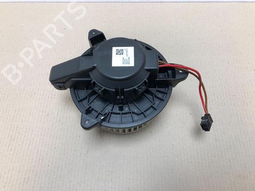 Heater blower motor LYNK & CO 01 PHEV | BP16296410M62 - Image 5