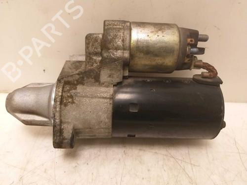Used Starter Starter 15338952 15338952