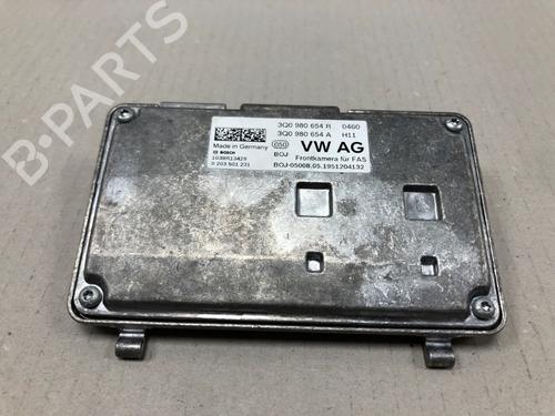 Camera VW T-CROSS (C11, D31) 1.0 TSi | BP37209129E14  - Image 5