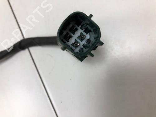 Electronic sensor NISSAN ALMERA II Hatchback (N16) 1.5 | BP37206124M84 - Image 5