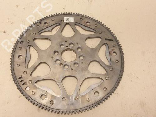 Used Flywheel Flywheel 22177010 22177010