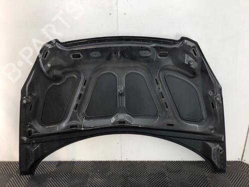 Hood PEUGEOT 307 Break (3E) 1.6 16V | BP19279249C1 