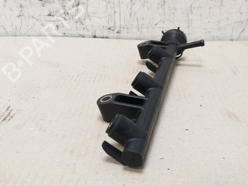 Injection rail DAIHATSU SIRION (M3_) 1.0 (M300) | BP15534126M98 