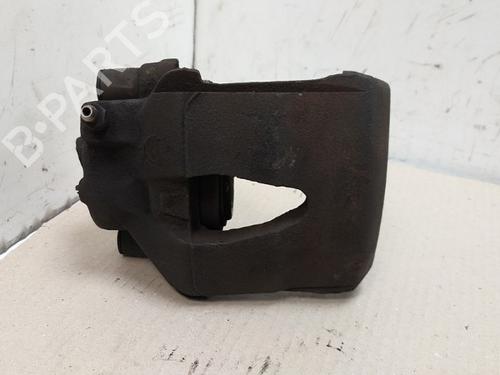 Left front brake caliper VW GOLF IV (1J1) 1.9 TDI | BP15534162M105 