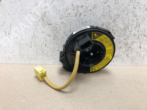 squib-airbag-toyota-yaris-_p1_-10-scp10_-scp10r-1999-2000-2001-2002-2003-2004-2005-15533901 main image