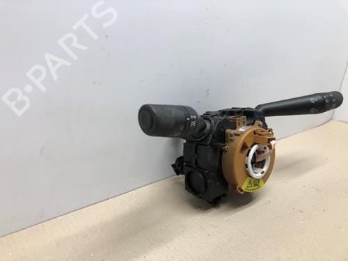 Steering column stalk PEUGEOT BIPPER (AA_) 1.4 HDi | BP37207120I23 - Image 2