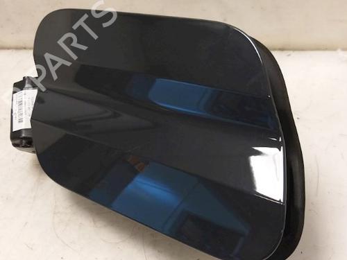 Fuel flap VW TOURAN (5T1) 1.4 TSI | BP15331585C131 