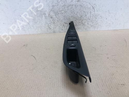 Used Switch Switch 15344384 15344384