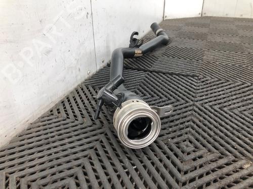 Pipe MINI MINI COUNTRYMAN (F60) Cooper | BP37212210M125 - Image 3