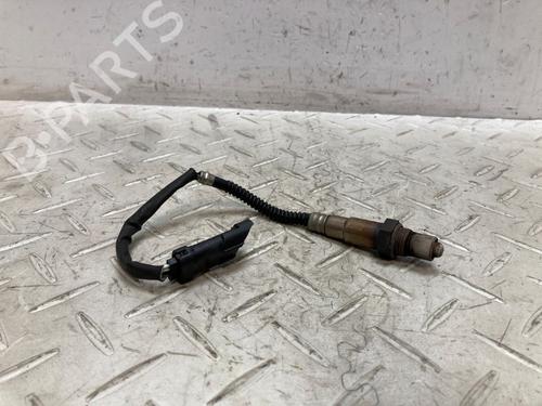 Used Electronic sensor Electronic sensor 37206083 37206083