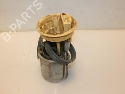 Used Fuel pump SEAT IBIZA III (6L1) 1.4 TDI (80 hp) 15322243