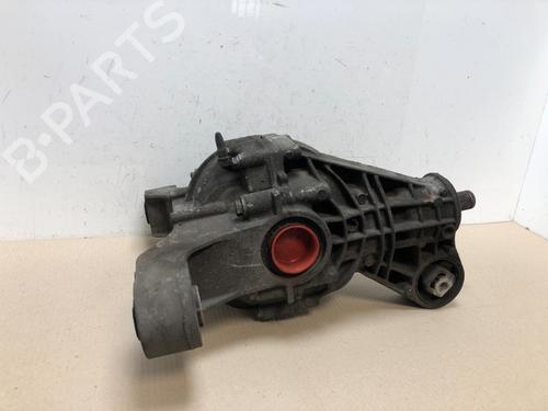 Rear differential AUDI Q7 (4LB) 3.0 TDI quattro | BP37204804M24 - Image 3