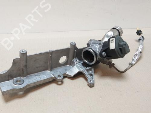 Used Egr Egr 16170376 16170376