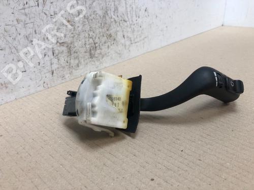 Steering column stalk SAAB 9-3 (YS3D) 2.0 i | BP15649911I23 - Image 2