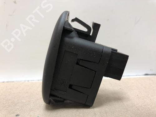 Switch CITROËN C2 (JM_) 1.4 | BP15538089I30