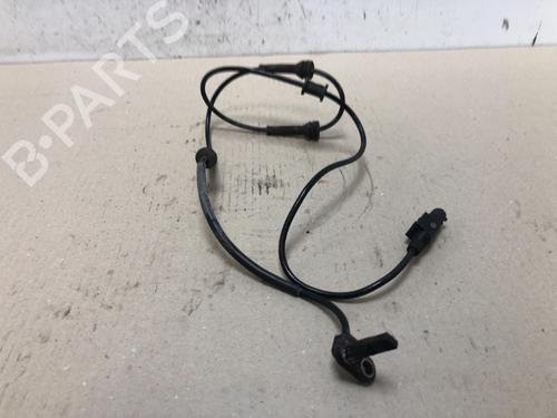 Electronic sensor FIAT 500 (312_) 0.9 (312AXG1A, 312.AXG11) | BP37212993M84 - Image 2